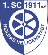 SC 1911 Heiligenstadt